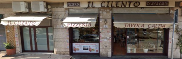 negozio in vendita a Roma in zona Monte Sacro/Talenti