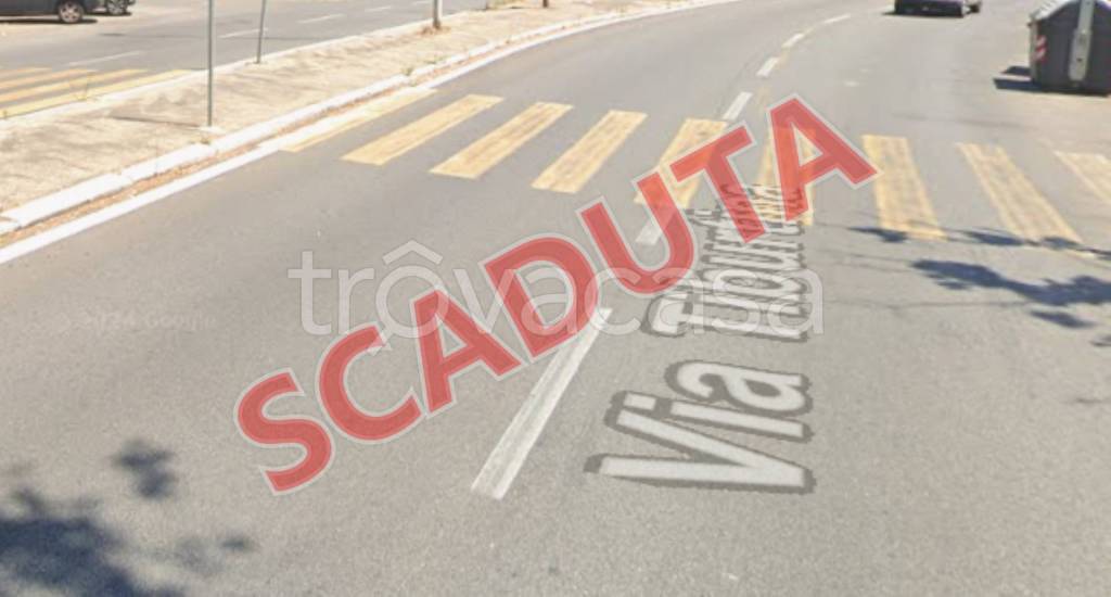 appartamento in vendita a Roma in zona Collatino