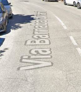 appartamento in vendita a Roma in zona Pinciano