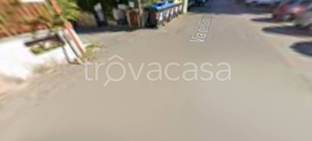 appartamento in vendita a Roma in zona La Pisana