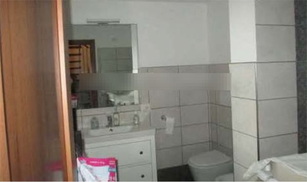 casa indipendente in vendita a Roma