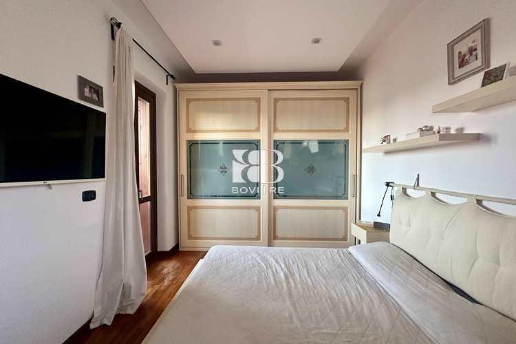 casa indipendente in vendita a Roma in zona Trigoria