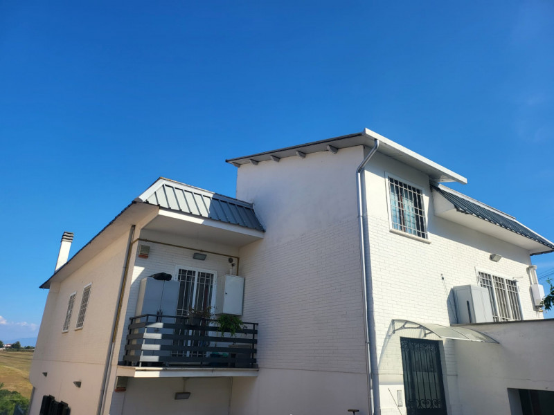 appartamento in vendita a Roma in zona Flaminio