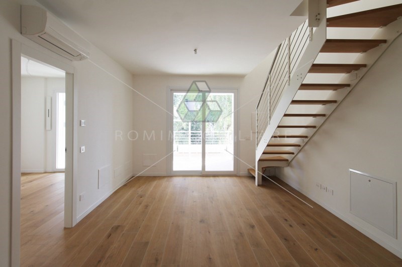 appartamento in vendita a Roma in zona Vigna Murata