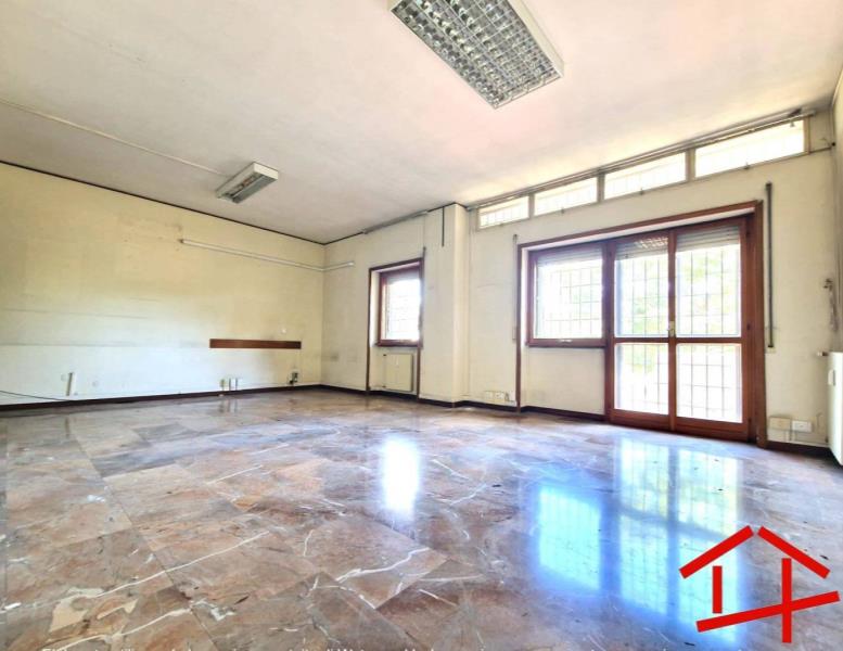 appartamento in vendita a Roma in zona Monte Sacro/Talenti