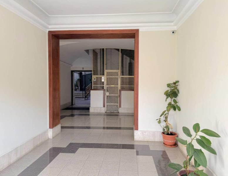 appartamento in vendita a Roma in zona Appio Latino