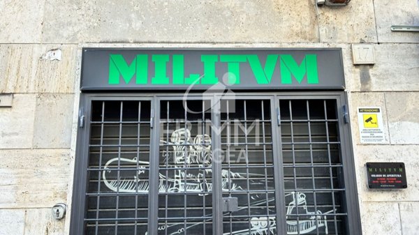 casa indipendente in vendita a Roma in zona Trieste