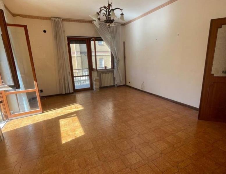 appartamento in vendita a Roma in zona Casalotti