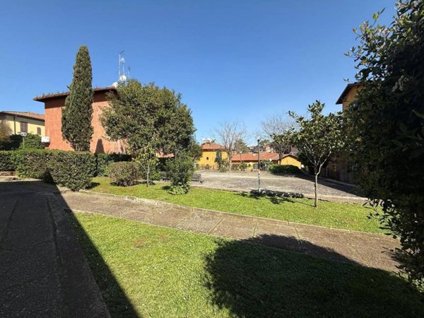 appartamento in vendita a Roma in zona Testaccio