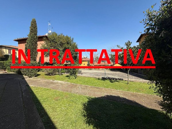 appartamento in vendita a Roma in zona Testaccio