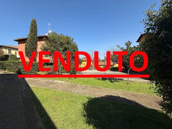 appartamento in vendita a Roma in zona Ostiense