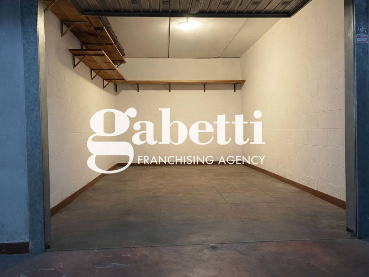 casa indipendente in vendita a Roma in zona Collatino