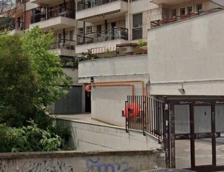 appartamento in vendita a Roma in zona Ostiense