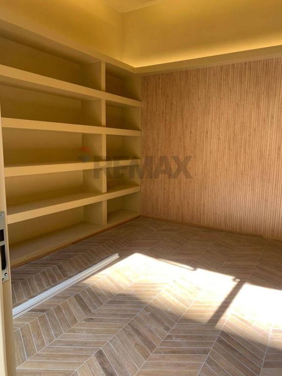 negozio in vendita a Roma in zona Nomentano