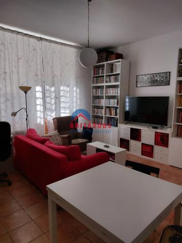 appartamento in vendita a Roma in zona Nomentano
