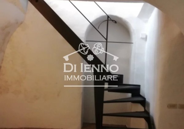 negozio in vendita a Roma in zona Tiburtino