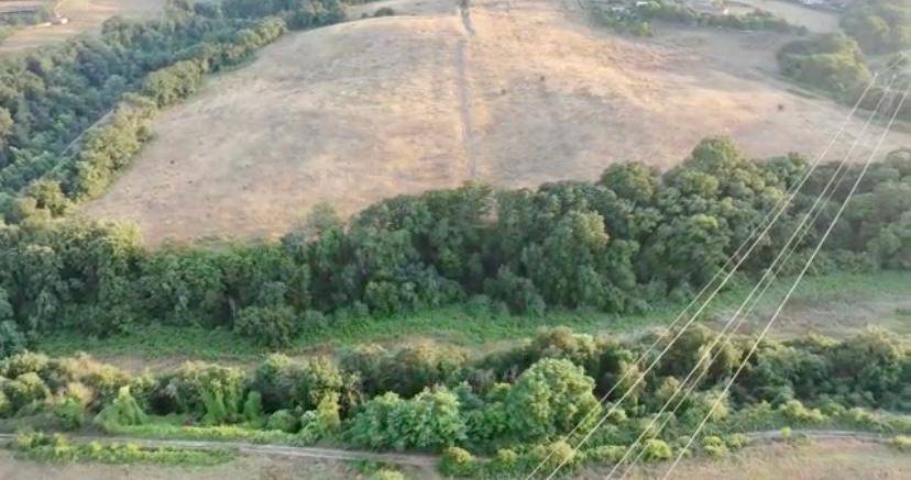 terreno agricolo in vendita a Roma in zona Prima Porta