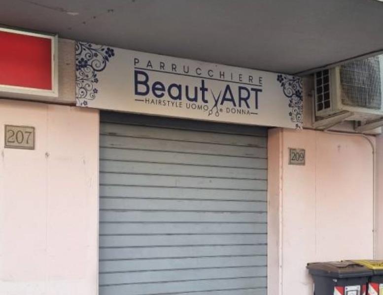 locale commerciale in vendita a Roma in zona Gianicolense