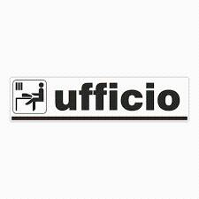 appartamento in vendita a Roma in zona Flaminio