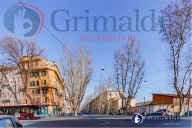 casa indipendente in vendita a Roma in zona Rione Prati