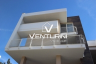 appartamento in vendita a Roma in zona Campo Marzio