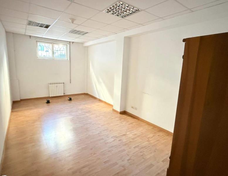 ufficio in vendita a Roma in zona Gianicolense