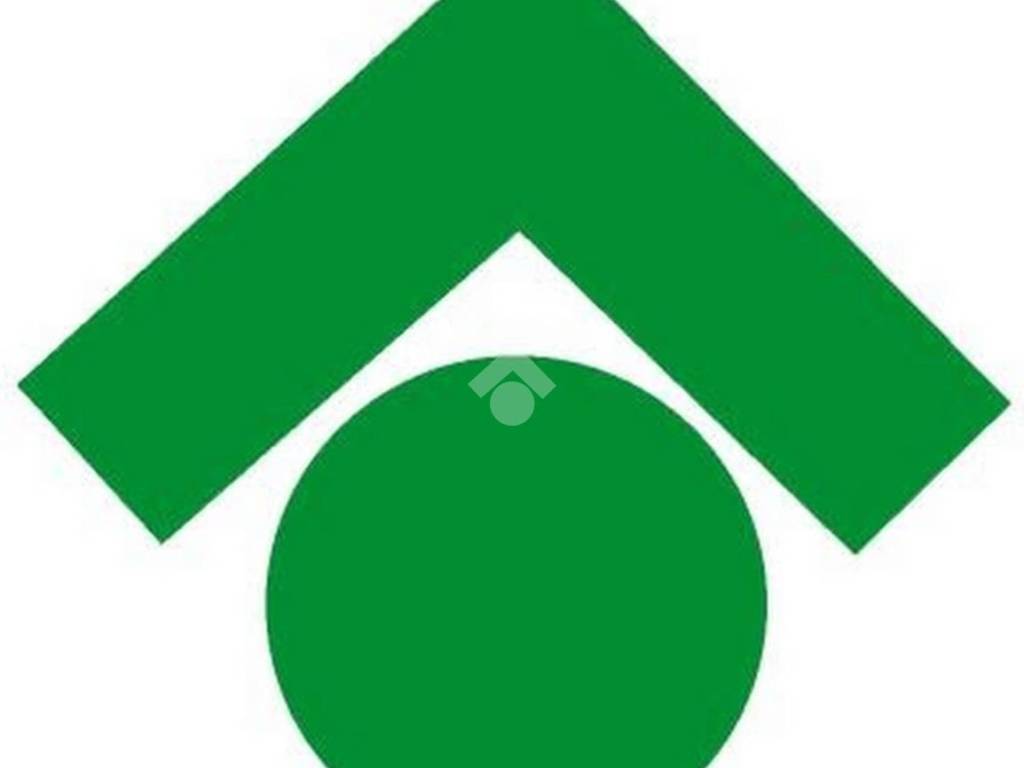 appartamento in vendita a Roma in zona Appio Latino