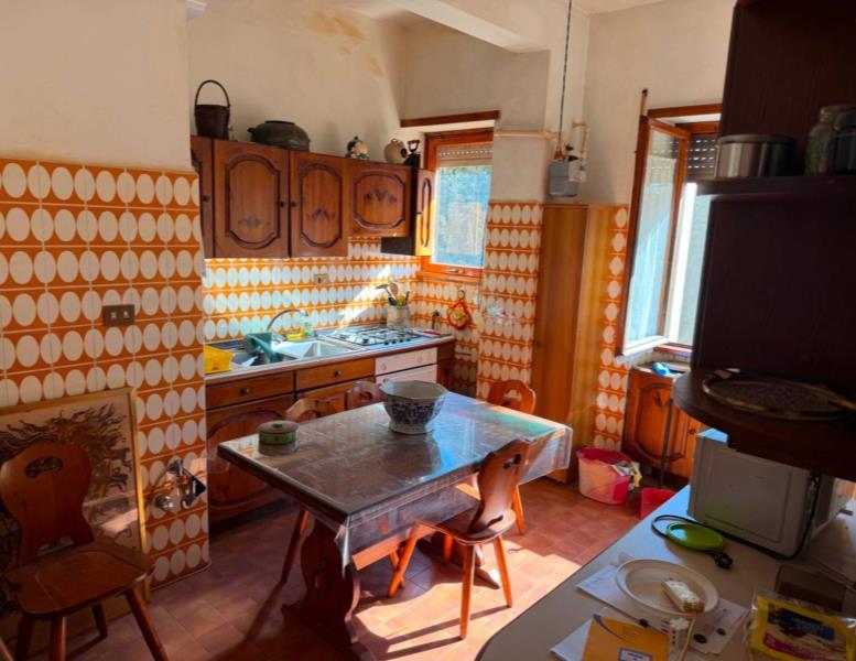 appartamento in vendita a Roma in zona Ostia