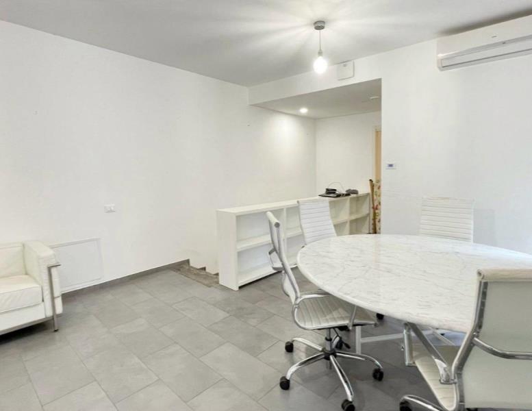 appartamento in vendita a Roma in zona Nomentano