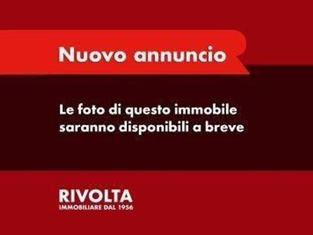 appartamento in vendita a Roma in zona Pinciano