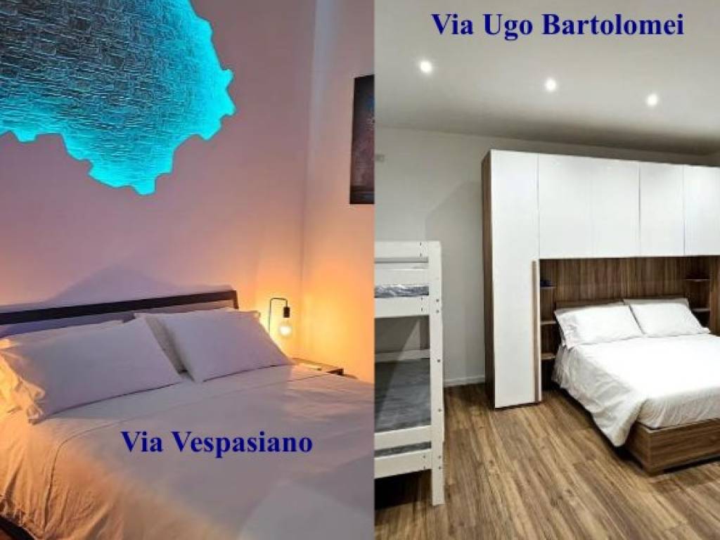 negozio in vendita a Roma