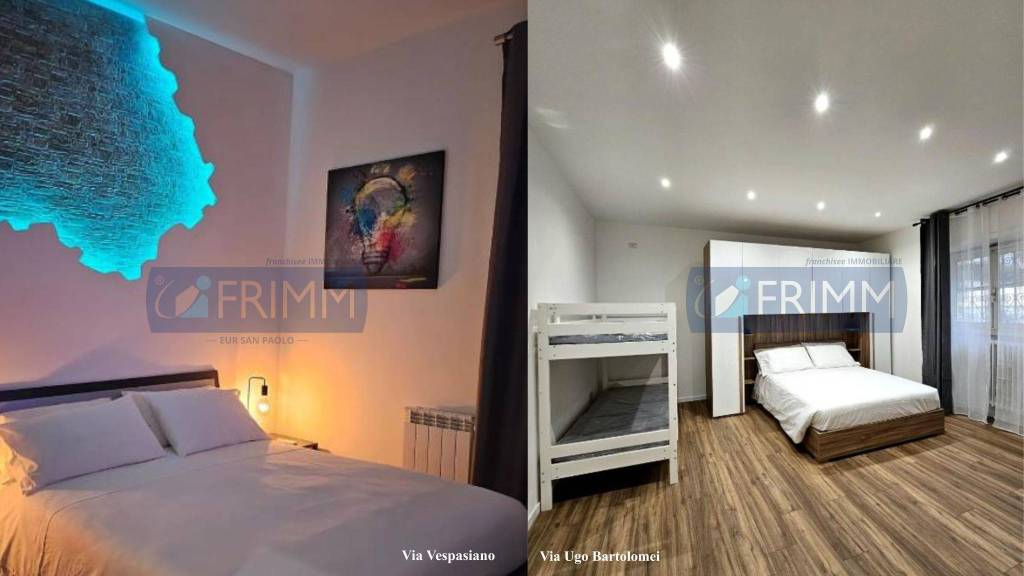 negozio in vendita a Roma in zona Centro Storico