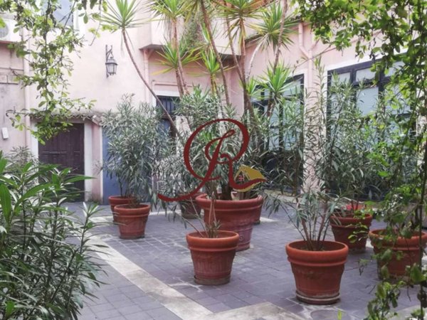 appartamento in vendita a Roma in zona Tiburtino