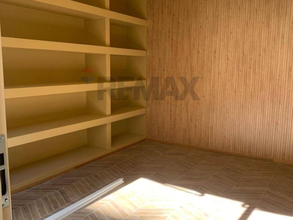 negozio in vendita a Roma in zona Nomentano