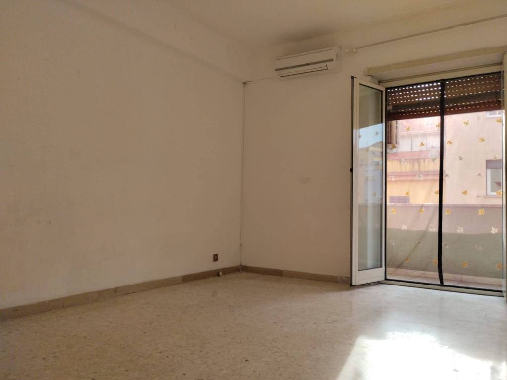 appartamento in vendita a Roma in zona Tiburtino