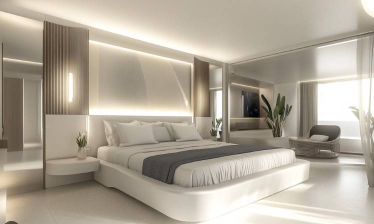 negozio in vendita a Roma in zona Campo Marzio