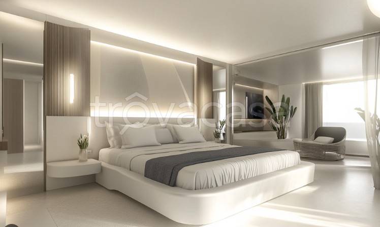 negozio in vendita a Roma in zona Campo Marzio