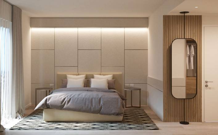 negozio in vendita a Roma in zona Campo Marzio