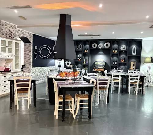 negozio in vendita a Roma in zona Trionfale