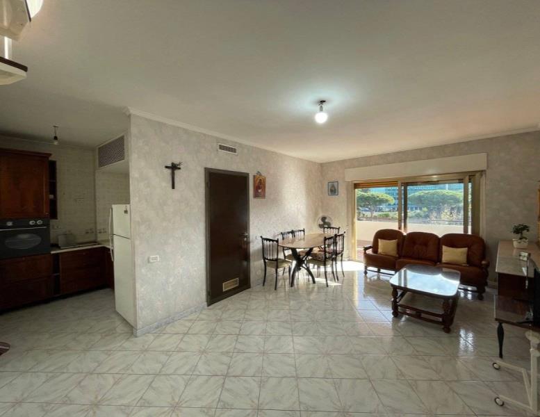 appartamento in vendita a Roma in zona Ardeatino