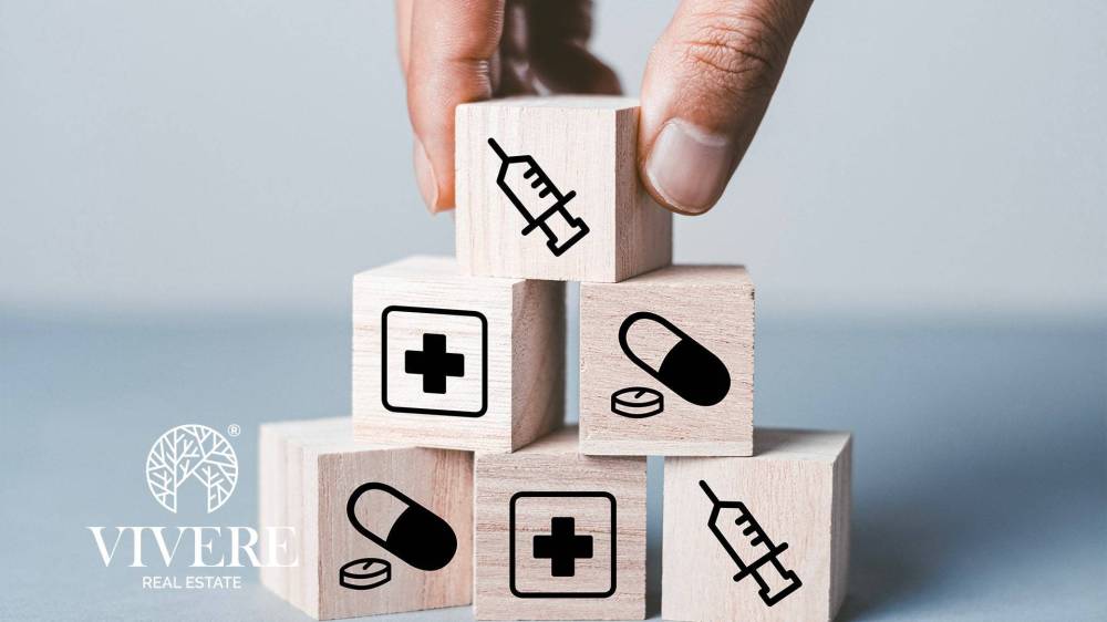 negozio in vendita a Roma in zona Gianicolense