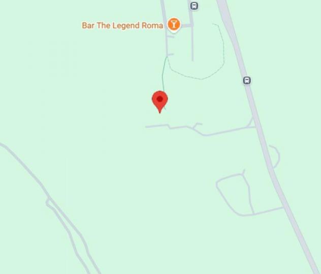 appartamento in vendita a Roma in zona Torre Gaia