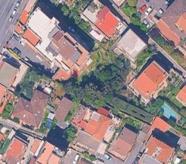 appartamento in vendita a Roma in zona La Pisana