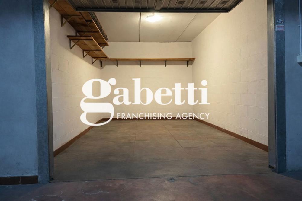 casa indipendente in vendita a Roma in zona Collatino