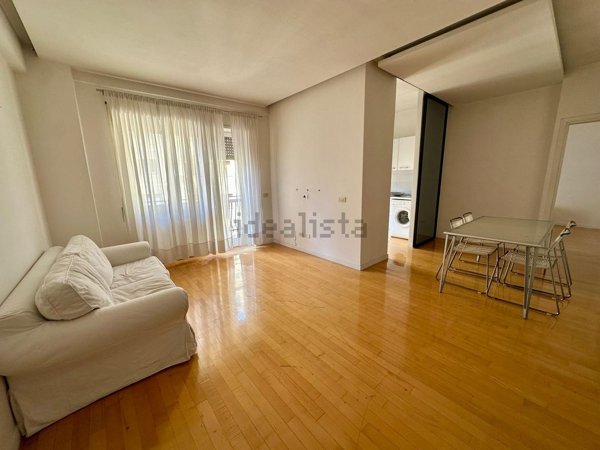 appartamento in vendita a Roma in zona Tiburtino
