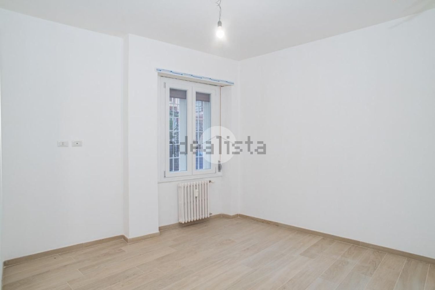 appartamento in vendita a Roma in zona Gianicolense