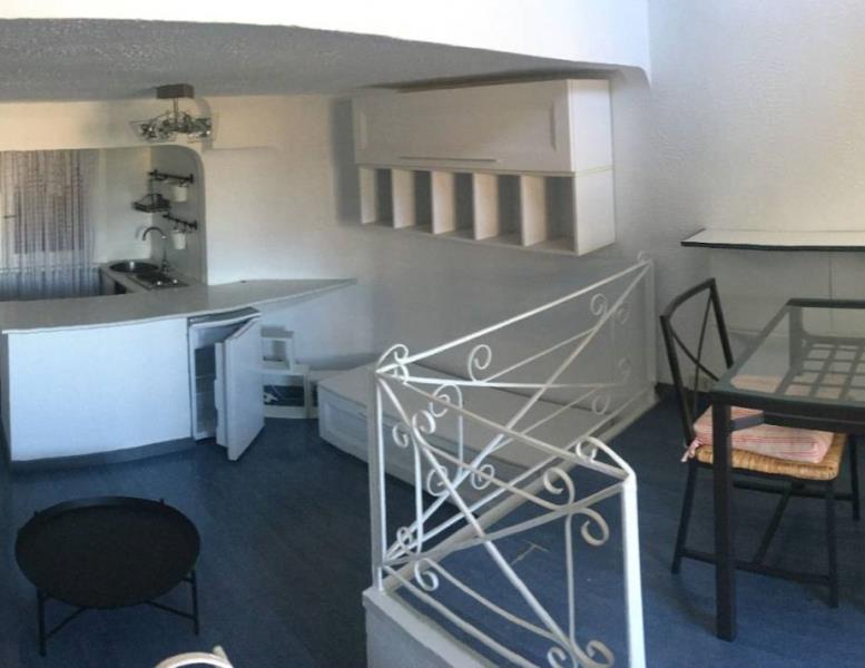 ufficio in vendita a Roma in zona Flaminio