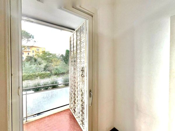 appartamento in vendita a Roma in zona Ardeatino