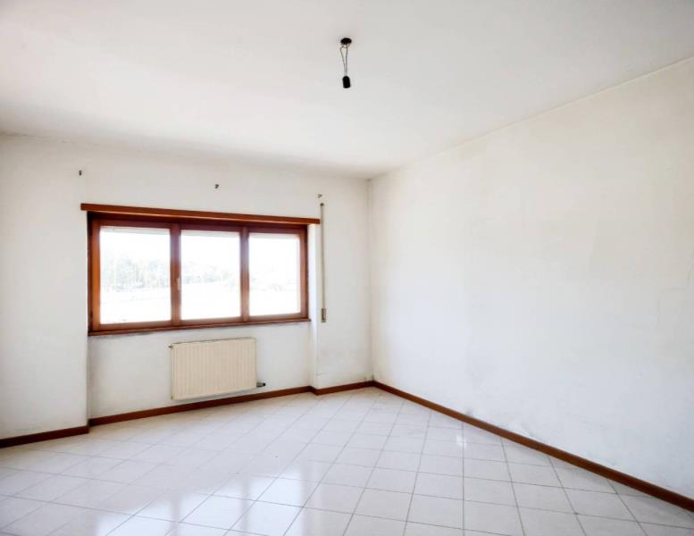 appartamento in vendita a Roma in zona Alessandrino