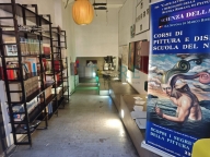 negozio in vendita a Roma in zona Ostiense